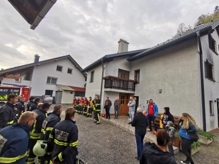 Vaja OGP Mirna, okt 2022, foto PGD Mirna (9)